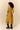 Lemon Glow Dress
