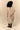 Turkana Tunic