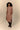 Zipora Dress