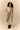 Finca Lune Dress
