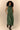Twiga Dress
