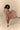 Cosecha Jumpsuit