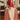 Karen Blixen Blouse