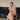 Finca Lune Dress