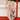Cosecha Jumpsuit