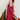 Cafe del Sol Knotted Dress