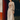 Bohemian Tinto Dress