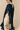 Stella Star Cape